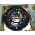 2100-00653 1601-00659 1601-00575 Yutong Clutch Pressure Disc